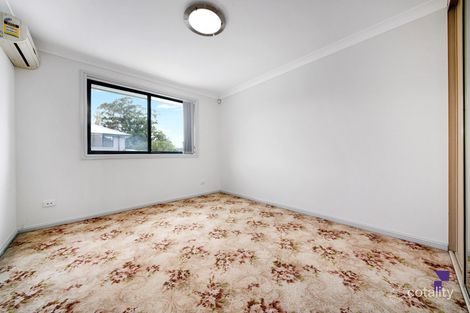 Property photo of 45 Edgar Street Yagoona NSW 2199