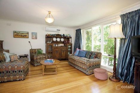 Property photo of 4/11 Iris Road Glen Iris VIC 3146