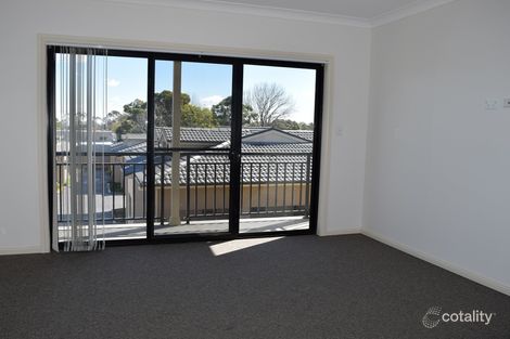 Property photo of 2/20-22 Ellis Street Condell Park NSW 2200