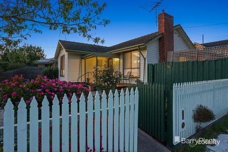 Property photo of 56 View Street Glenroy VIC 3046