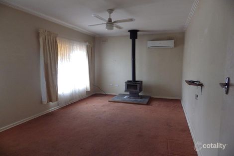 Property photo of 2 Whennen Street Millicent SA 5280