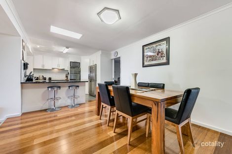 Property photo of 17 Rudolph Street Hoppers Crossing VIC 3029