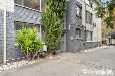8/919 Dandenong Rd, Malvern East, VIC 3145