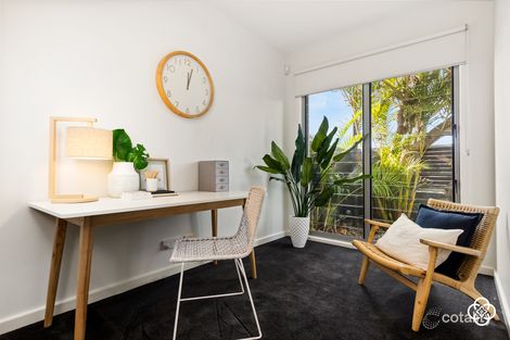 Property photo of 11A Bar Beach Avenue The Junction NSW 2291