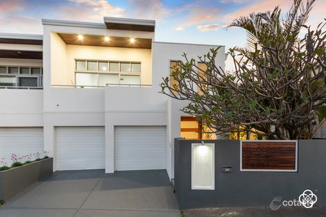 Property photo of 11A Bar Beach Avenue The Junction NSW 2291