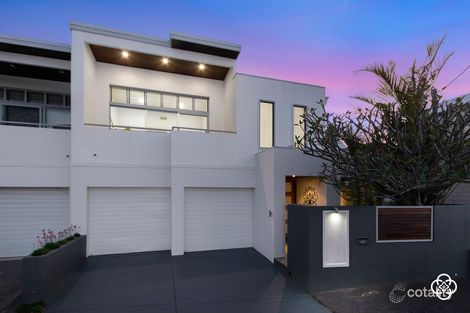 Property photo of 11A Bar Beach Avenue The Junction NSW 2291