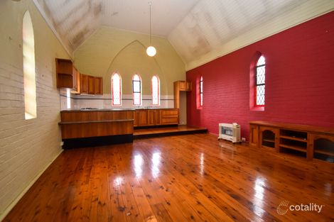 Property photo of 10 Seaton Street Spring Hill NSW 2800