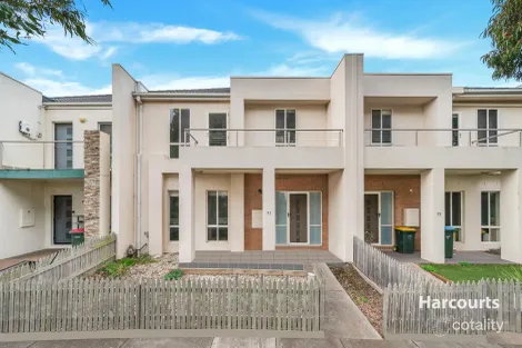 73 Central Park Ave, Point Cook, VIC 3030