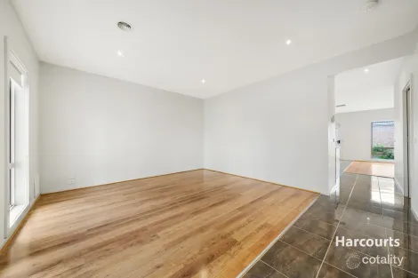 Property photo of 73 Central Park Avenue Point Cook VIC 3030