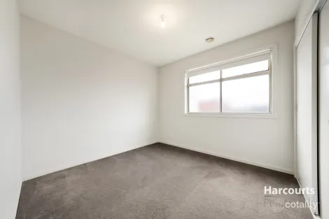 Property photo of 73 Central Park Avenue Point Cook VIC 3030