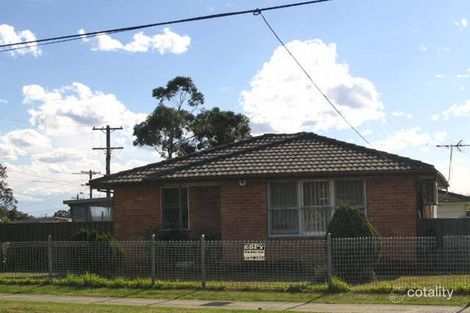 11 Townview Rd, Mount Pritchard, NSW 2170