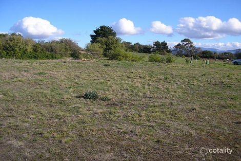 Property photo of 52 Kirabati Road Midway Point TAS 7171
