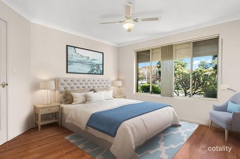 Property photo of 67 Fendam Street Warnbro WA 6169