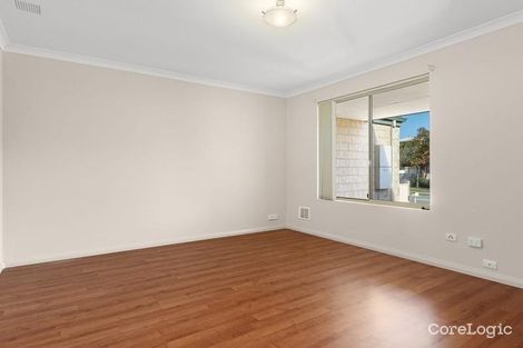 Property photo of 67 Fendam Street Warnbro WA 6169