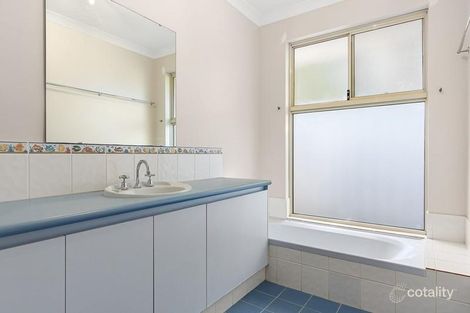 Property photo of 67 Fendam Street Warnbro WA 6169