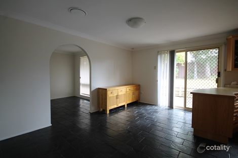 Property photo of 20 Kingfisher Avenue Hinchinbrook NSW 2168