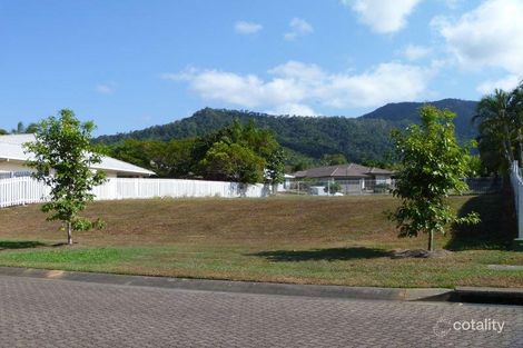 5 Parkinson Ave, Kewarra Beach, QLD 4879