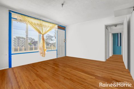 Property photo of 44 Jindabyne Street Heckenberg NSW 2168