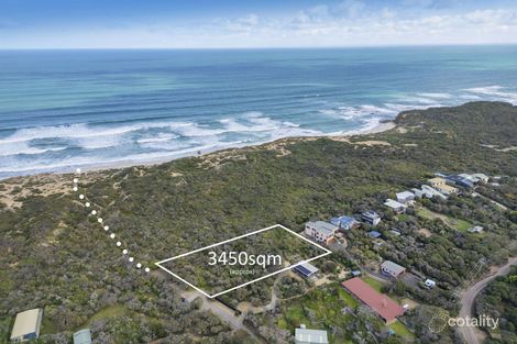 110 Heyfield Rd, Rye, VIC 3941