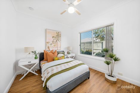 Property photo of 36 Beckwith Street Ormiston QLD 4160