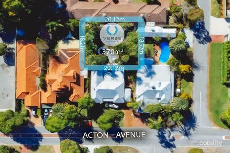 47 Acton Ave, Rivervale, WA 6103