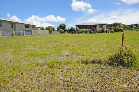 9 Jackson Dr, Atherton, QLD 4883