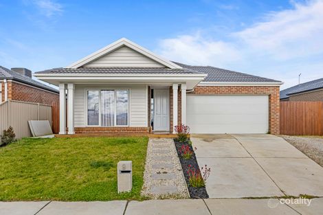 9 Fantail St, Winter Valley, VIC 3358