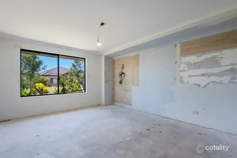 Property photo of 7 Kalang Way Millbridge WA 6232