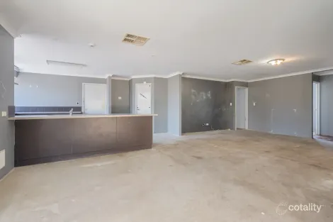 Property photo of 7 Kalang Way Millbridge WA 6232