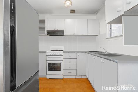 Property photo of 44 Jindabyne Street Heckenberg NSW 2168