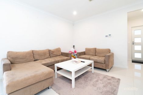 Property photo of 6/10 Morley Street Maddington WA 6109