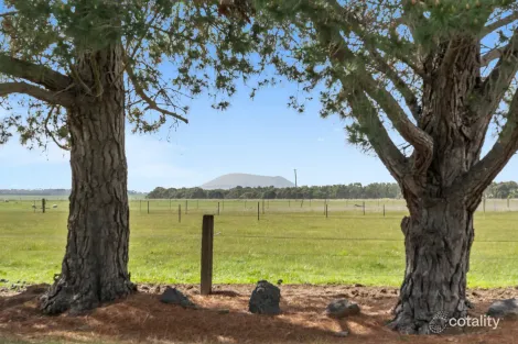 Property photo of 16 Lang Street Darlington VIC 3271