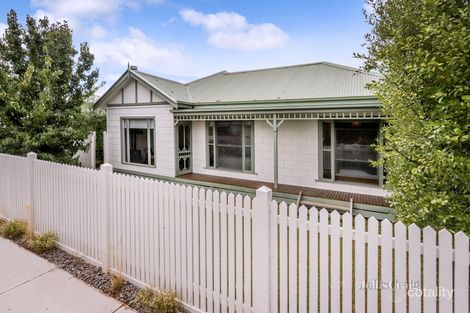 1/91 Truman St, South Kingsville, VIC 3015