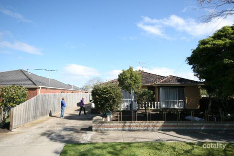 7 Elsie St, Bell Park, VIC 3215