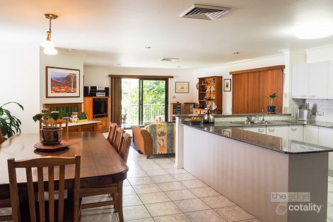 21 Bolwarra Rd, Coffs Harbour, NSW 2450