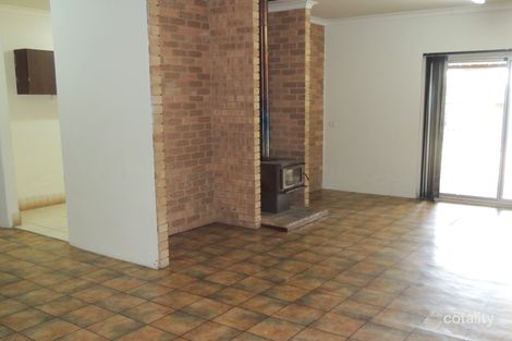 Property photo of 59 Terence Street Gosnells WA 6110
