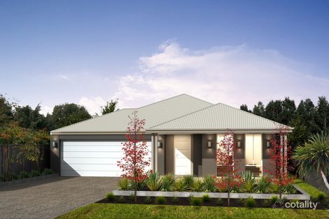 85c Riseley St, Ardross, WA 6153