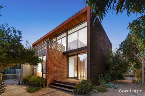 Property photo of 8 Swan Parade St Leonards VIC 3223