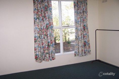 Property photo of 199 Howe Street Miners Rest VIC 3352