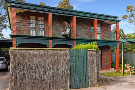 Property photo of 3/79 Leicester Street Parkside SA 5063
