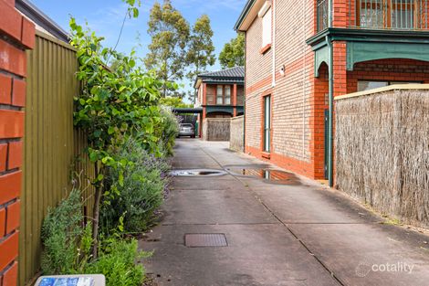 Property photo of 3/79 Leicester Street Parkside SA 5063