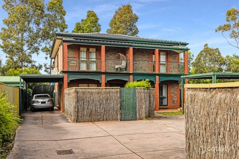 Property photo of 3/79 Leicester Street Parkside SA 5063