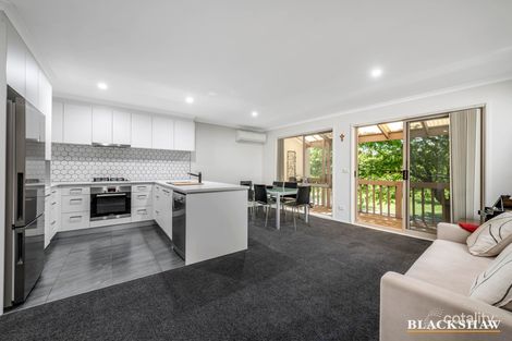 Property photo of 7/39 Tank Street Phillip ACT 2606