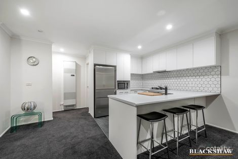 Property photo of 7/39 Tank Street Phillip ACT 2606