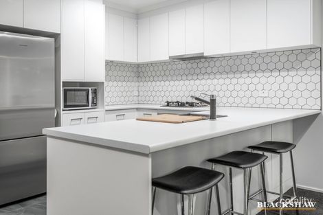 Property photo of 7/39 Tank Street Phillip ACT 2606