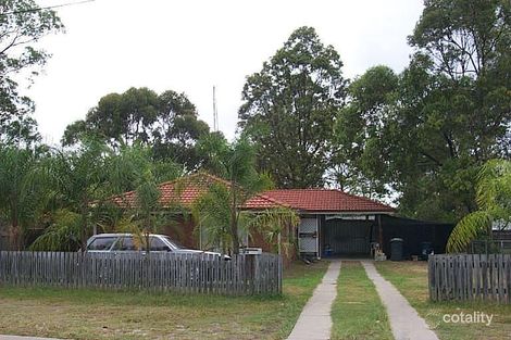 22 Yvonne Dr, Boronia Heights, QLD 4124