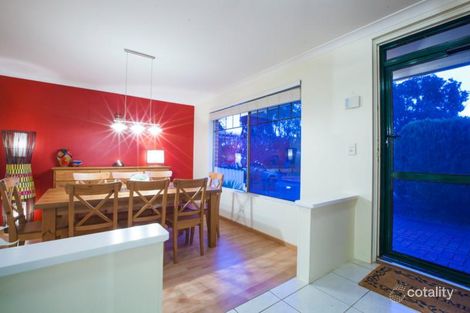 Property photo of 16 David Close Osborne Park WA 6017
