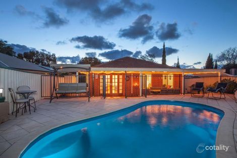 Property photo of 16 David Close Osborne Park WA 6017