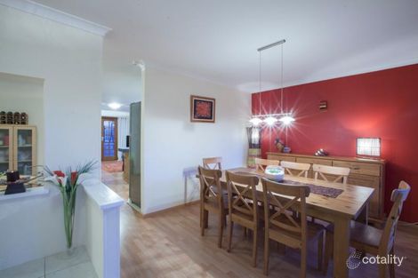 Property photo of 16 David Close Osborne Park WA 6017