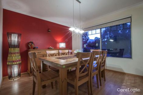 Property photo of 16 David Close Osborne Park WA 6017